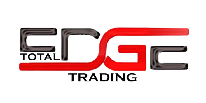 Total Edge Trading LLC Logo